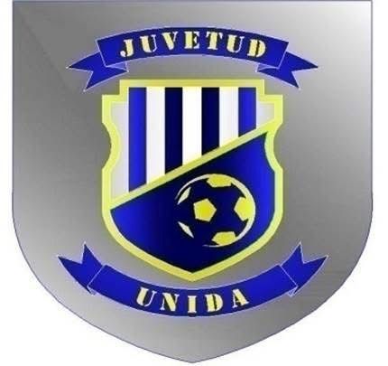 Logo JUVENTUD UNIDA - 1 