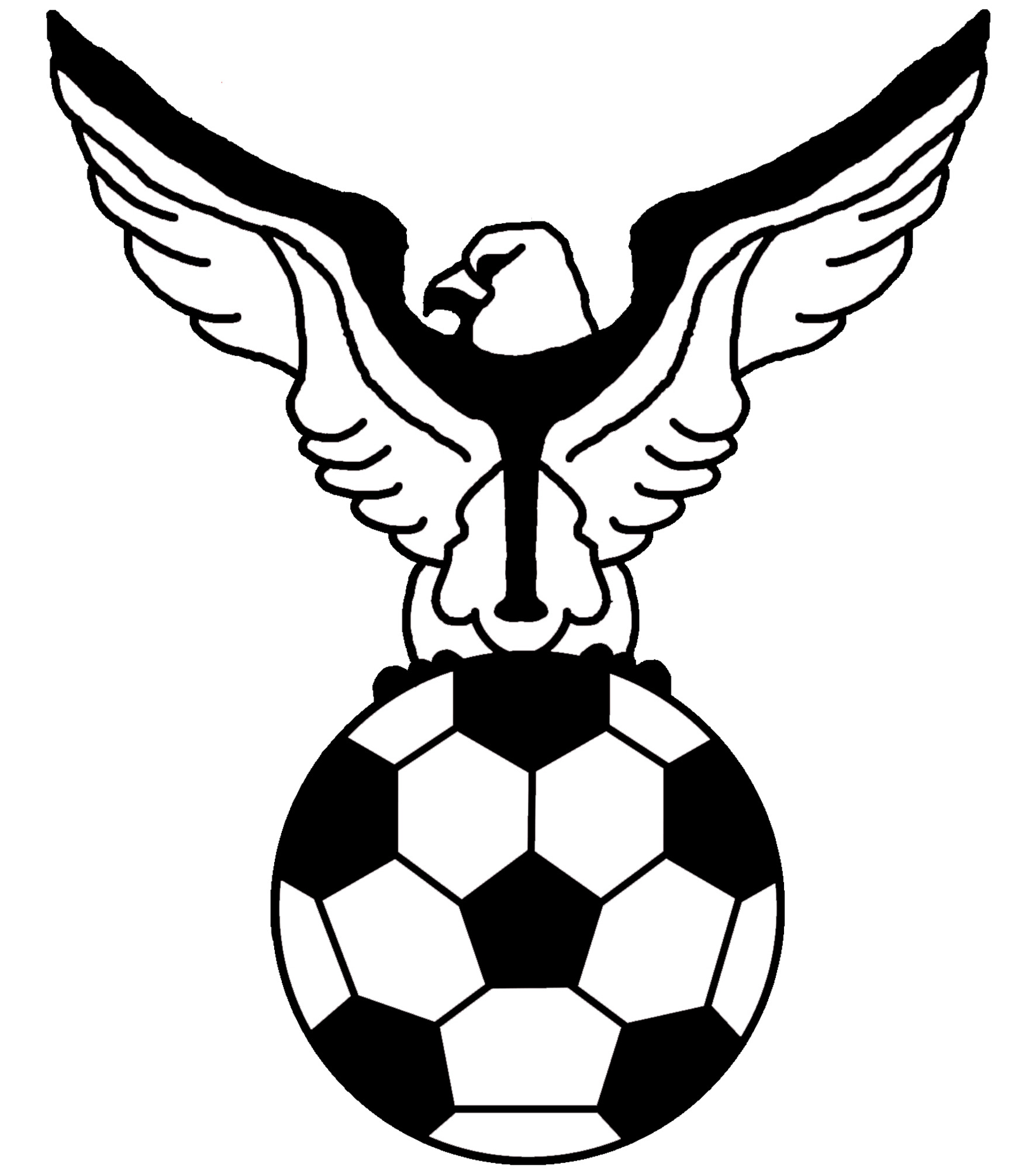 Logo METROSTARS - 1 