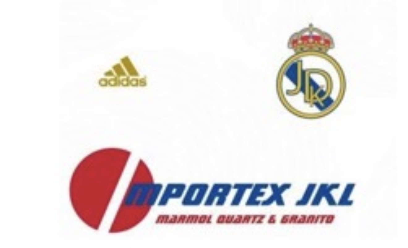Logo IMPORTEX - 1 