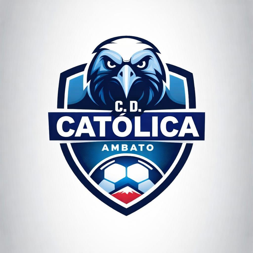 Logo LA CATOLICA - 1 