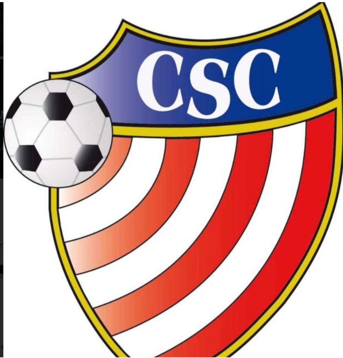 Logo CEFHERU - 1 