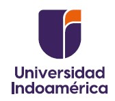 Logo INDOAMERICA - 1 