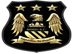 Logo BANGU - 1 