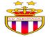 Logo ALBORADA - 1 