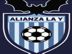 Logo ALIANZA LA Y - 1 