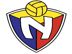 Logo NACIONAL - 1 
