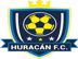 Logo HURACAN - 1 