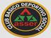 Logo PROYECTO ASSER - 1 