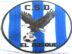 Logo EL BOSQUE - 1 