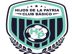 Logo HIJOS DE LA PATRIA - 1 
