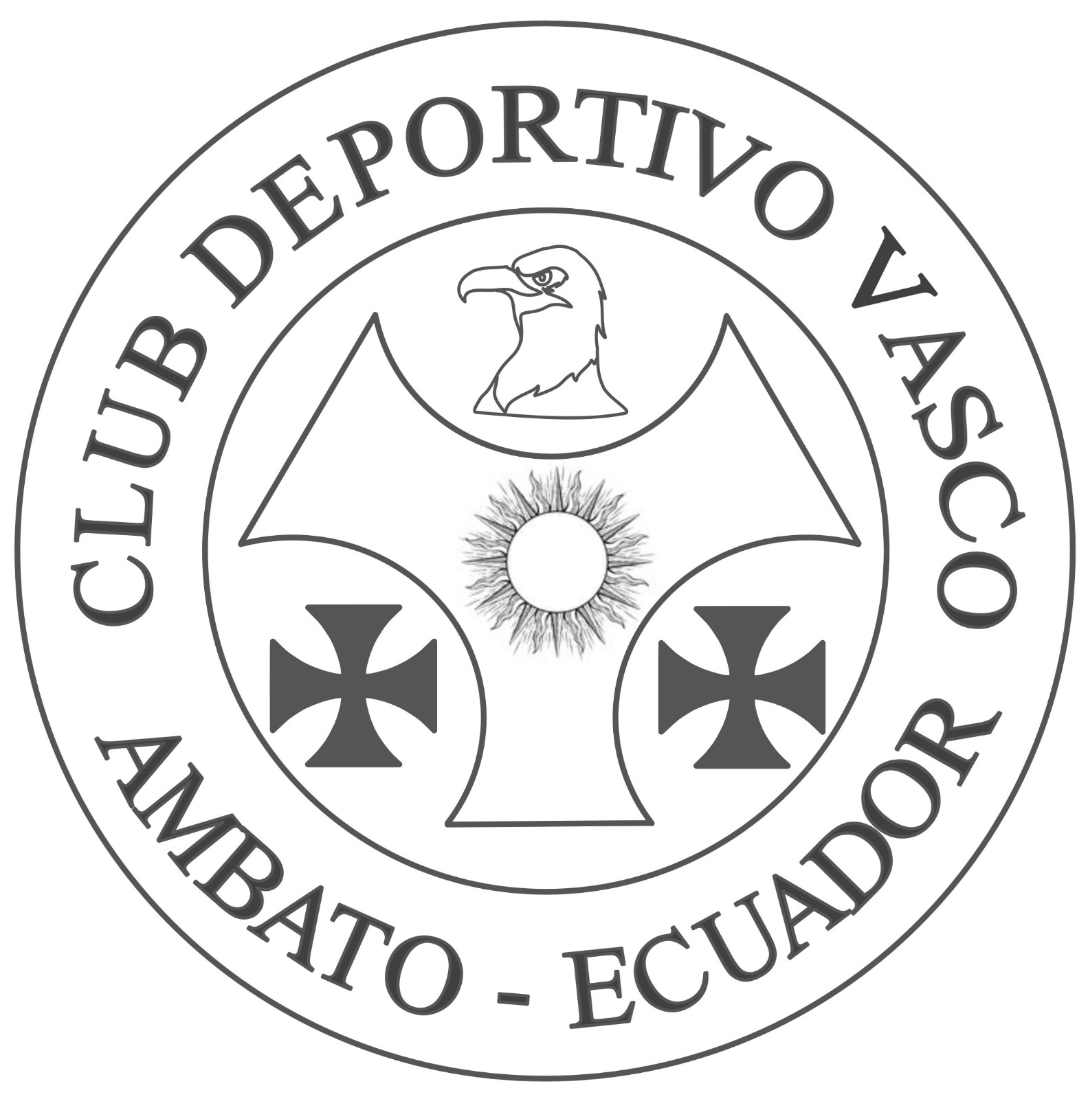 Logo VASCO - 2 