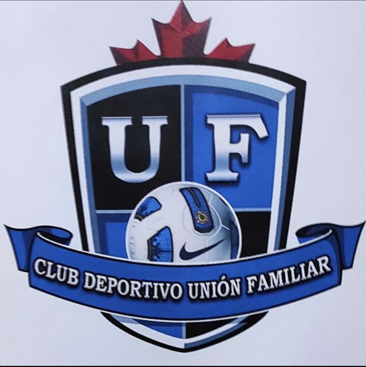 Logo UNION FAMILIAR - 1 