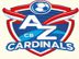 Logo AZ CARDINAL'S - 1 