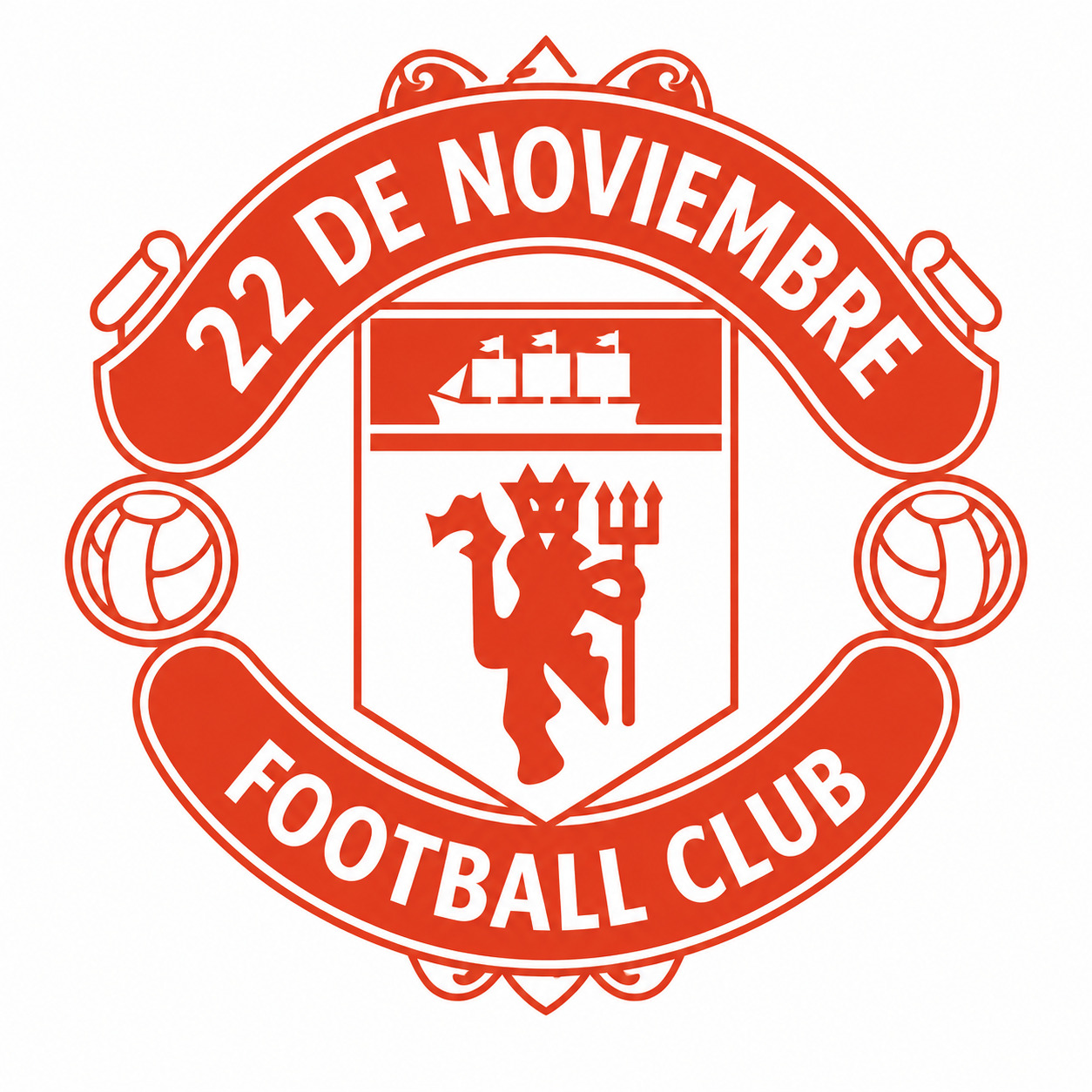Logo 22 DE NOVIEMBRE - 1 