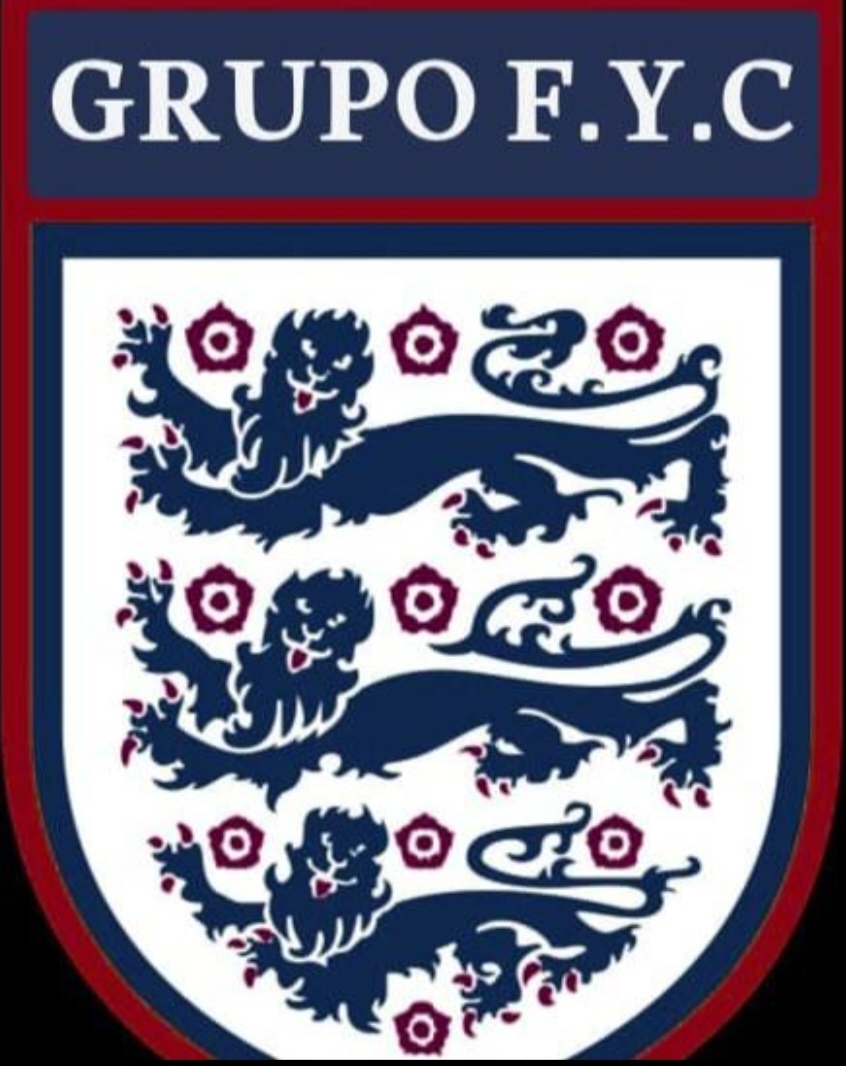 Logo GRUPO FYC - 1 
