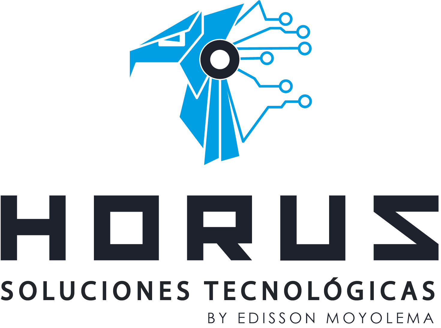 Logo Campeonato